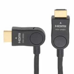 dショッピング | 『HDMI / ケーブル』で絞り込んだ通販できる商品一覧