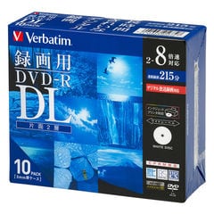 dショッピング | 『DVD-R DL』で絞り込んだ通販できる商品一覧