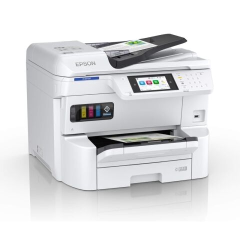 EPSON PX-105 エプソン コピー機 EPSON（エプソン） ビジネス