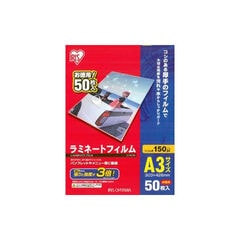 dショッピング | 『ラミネート』で絞り込んだ価格が高い順の通販できる