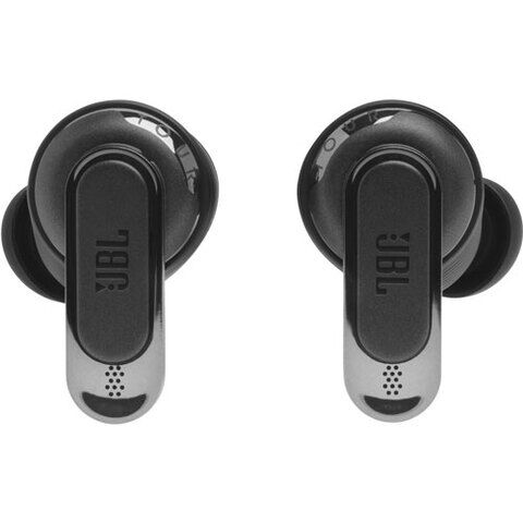 dショッピング |JBL 完全ワイヤレス Bluetoothイヤホン(ブラック) JBL TOUR PRO 2 BLK 【返品種別A】 |  カテゴリ：の販売できる商品 | Joshin (006496892921721235)|ドコモの通販サイト