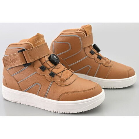 アルパインスターズ　スーパーテック44 ALPINESTARS アルパインスターズ スーパーテックR アルパインスターズ スーパー