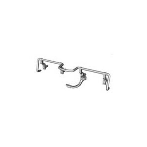 ホビーセンターカトー 【再生産】(N) Z02-1541 D51 498 解放テコ Assyパーツ ホビ-センタ-カト-Z02-1541 【返品種別B】
