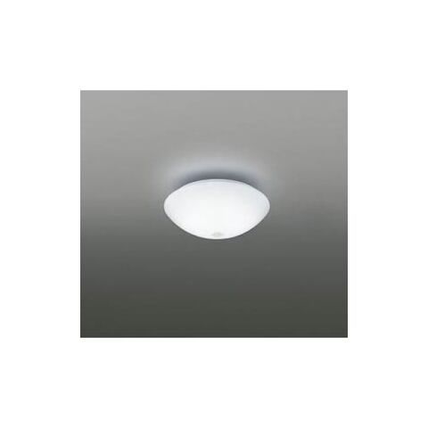コイズミ LED小型シーリング【カチット式】 KOIZUMI BH13725S 【返品種別A】