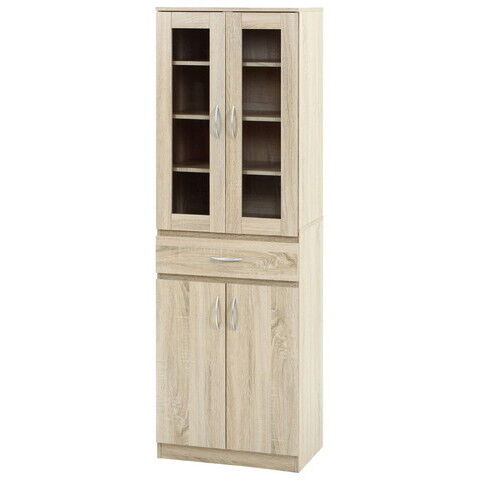 ぶんぶく:ぶんぶく 角型ロータリー屑入Bライン RSL-Z-1N 型式:RSL-Z-1N ぶんぶく 角型ロ-タリ-屑入Bライン RSLZ1N ぶんぶく角