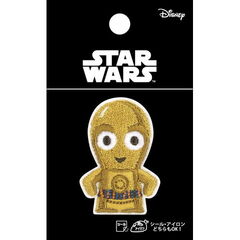 dショッピング | 『スターウォーズ』で絞り込んだ通販できる商品