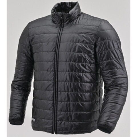 ＊iri＊ ダンロップ スリクソン フェアウェイウッド ZX F SRIXON ZX F 5W