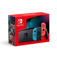 【豊富な爆買い】（まさ様用）Nintendo Switch Nintendo Switch