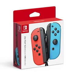 dショッピング | 『ニンテンドーSwitch』で絞り込んだ通販できる商品 ...