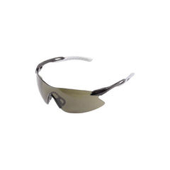 dショッピング | 『作業用ゴーグル・保護メガネ』で絞り込んだ通販