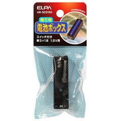 dショッピング | 『電器器具』で絞り込んだJoshinの通販できる商品一覧