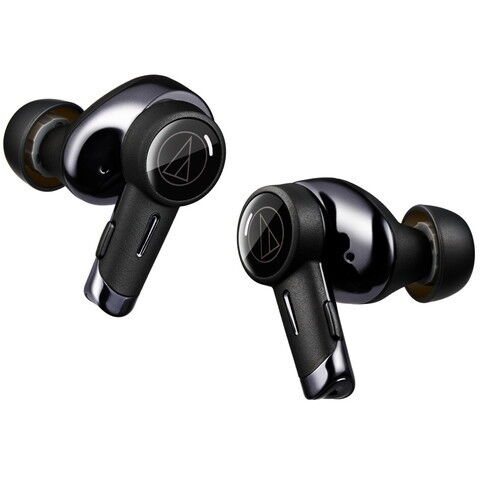 ◆audio-technica オーディオテクニカ Bluetoothヘッドホン ATH-CKR35BT PK ピンク 《未使用》 ワイヤレスイヤホン（メーカーオーディオテクニカ）の通販