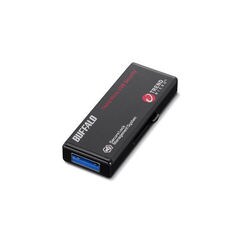 dショッピング | 『USB3 / フラッシュメモリー』で絞り込んだ通販