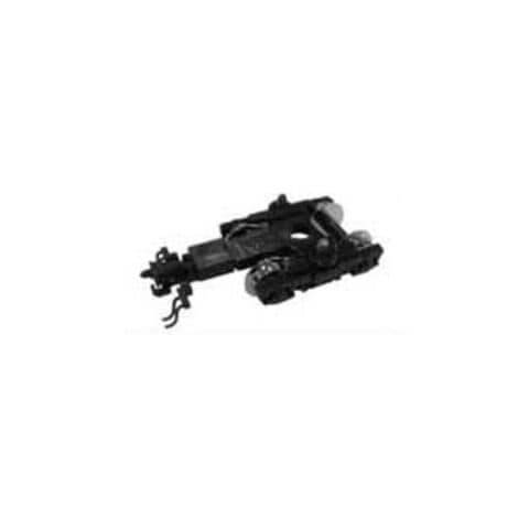 ホビーセンターカトー 【再生産】(N) 4152-1D モハ210-2000台車DT50 Assyパーツ ホビ-センタ-カト-4152-1D 【返品種別B】