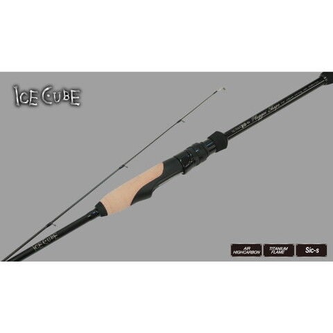 ティクト アイスキューブ IC-710TPS TICT ICE CUBE ティクト ロック