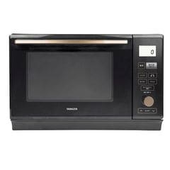 新品未使用 値下 スチームオーブンレンジ石窯ドームBK 東芝TOSHIBA26L TOSHIBA 石窯ドーム スチームオーブンレンジ 26L 26L TOSHIBA