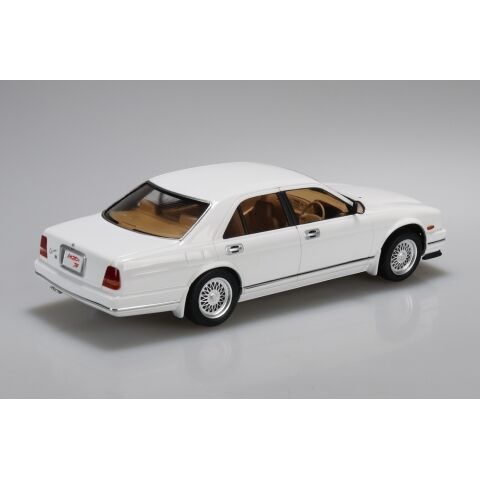 dショッピング |アオシマ 1/24 シャコタン☆ブギ No.9 水谷君のY32