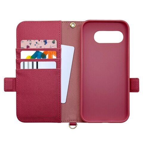 ラスタバナナ デザインガードナー ヨドバシ.com - ラスタバナナ RastaBanana OPPO Reno11 A用 手帳