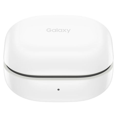 SAMSUNG 完全独立型Bluetoothイヤホン ホワイト GALAXY B