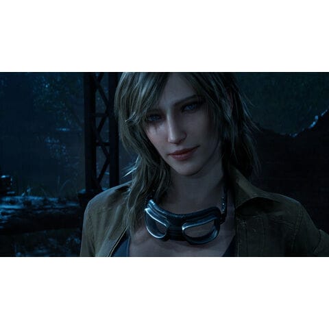 dショッピング |コナミデジタルエンタテインメント 【PS5】METAL