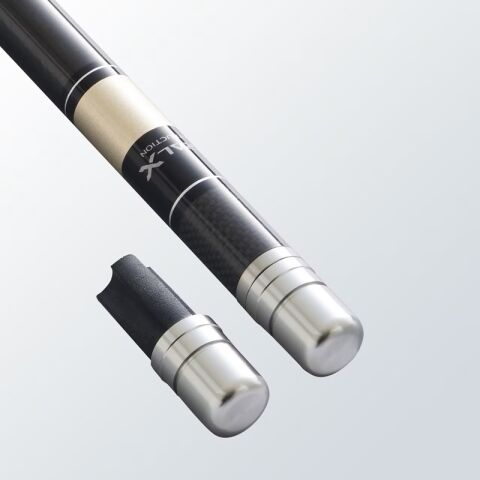 dショッピング |シマノ 24 ボーダレス GL S 630-T SHIMANO のべ竿