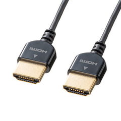 dショッピング | 『HDMI / サプライ・消耗品』で絞り込んだ通販できる