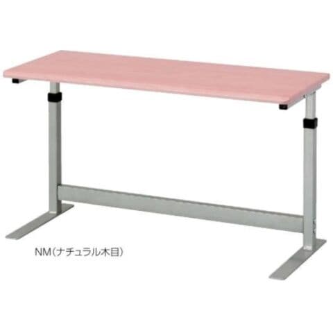 ナカバヤシ 机上ラック（ナチュラル木目）  PRK-201NM 【返品種別A】