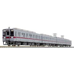 dショッピング | 『鉄道模型』で絞り込んだJoshinの通販できる商品一覧