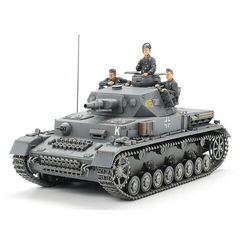 dショッピング | 『プラモデル 戦車』で絞り込んだ通販できる商品一覧