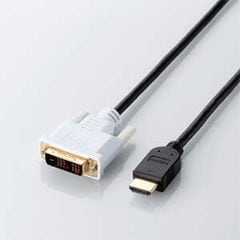 dショッピング | 『dvi hdmi / パソコン・周辺機器』で絞り込んだ通販できる商品一覧 | ドコモの通販サイト