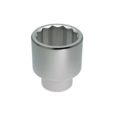 ボルクスジャパン Grassy Wing2 90 Marine／マリン