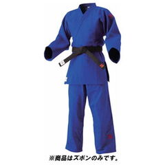 dショッピング | 『武術・格闘技用品』で絞り込んだJoshinの通販できる