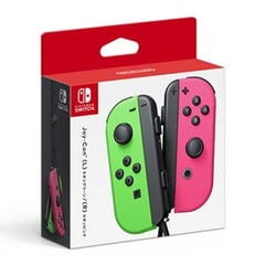 dショッピング | 『Nintendo Switch』で絞り込んだ通販できる商品一覧