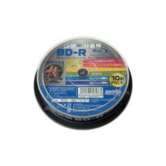 dショッピング | 『BDR』で絞り込んだ通販できる商品一覧 | ドコモの