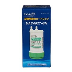 dショッピング | 『浄水器 クリンスイ』で絞り込んだ通販できる商品