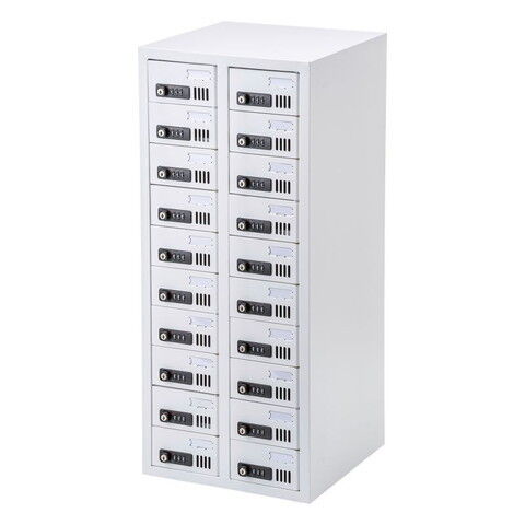 6個セット サンワサプライ eセキュリティ(ワイヤーリール式ダイヤル錠) SLE-11LNX6 オフィス用品 セキュリティ[▲][AS] 6個セット サンワサプライ eセキュリティ(ワイヤーリール式ダイヤル錠) SLE-11LNX6