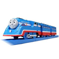 dショッピング | 『プラレール トーマス』で絞り込んだ通販できる商品