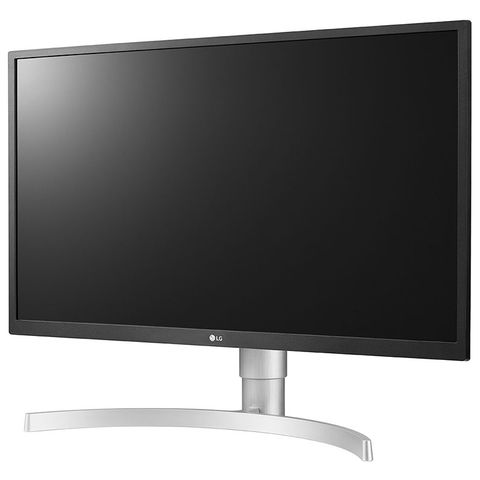 dショッピング |LG [27型 HDR対応4Kモニター（3840×2160） IPS/HDR10