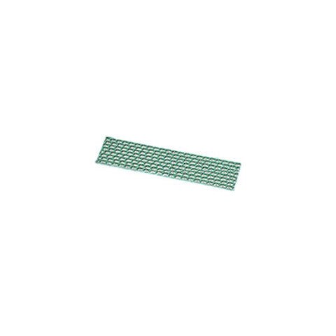 東芝 エアコン用交換フィルター(1枚入り×1回分) 抗菌光再生脱臭フィルター RB-A610D 【返品種別A】