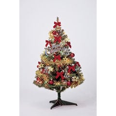 dショッピング | 『クリスマスツリー・飾り・オーナメント』で絞り込んだ価格が安い順の通販できる商品一覧 | ドコモの通販サイト | ページ：6⁄6