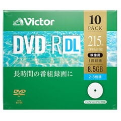 dショッピング | 『DVD-R DL』で絞り込んだ通販できる商品一覧