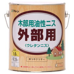 dショッピング | 『塗料』で絞り込んだおすすめ順の通販できる商品一覧