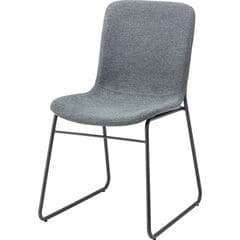 dショッピング | 『チェア 椅子 いす』で絞り込んだランキング順の通販