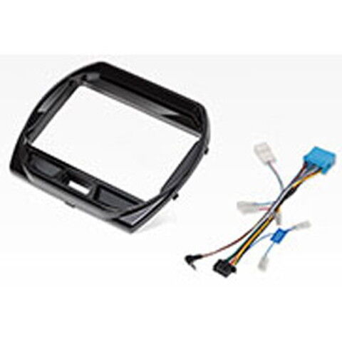 クランツ/KRANZ IT-Billy Mark-5 ブレーキパッド IF6104 フロント ダッジ ラムバン 2500/3500 3.9/5.2/5.9 1996年〜1998年 クランツ⁄KRANZ IT-Billy Mark-5 ブレーキパッド フロント ダッジ