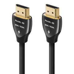 dショッピング | 『HDMI / サプライ・消耗品』で絞り込んだ通販できる