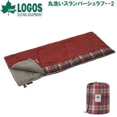 dショッピング | 『寝袋・アウトドア寝具』で絞り込んだ通販できる商品