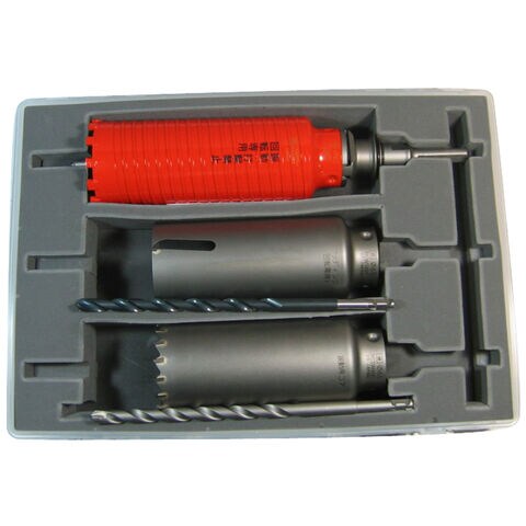 土牛産業 丁番ドクターM 01942 土牛産業 丁番ドクターM 01942 土牛産業 丁番ドクターM 01942 DOGYU 丁