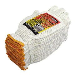 dショッピング |ダイワ モアザン ブランジーノ EX AGS 1010ML/M DAIWA