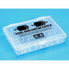 取り置きキャンセル品　ミニ四駆完全引退　ケース　小物　モーター　充電器　ブレ 取り置きキャンセル品ミニ四駆完全引退ケース小物モーター充電器ブレ