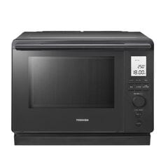 dショッピング | 『東芝 / 電子レンジ・オーブンレンジ』で絞り込んだ